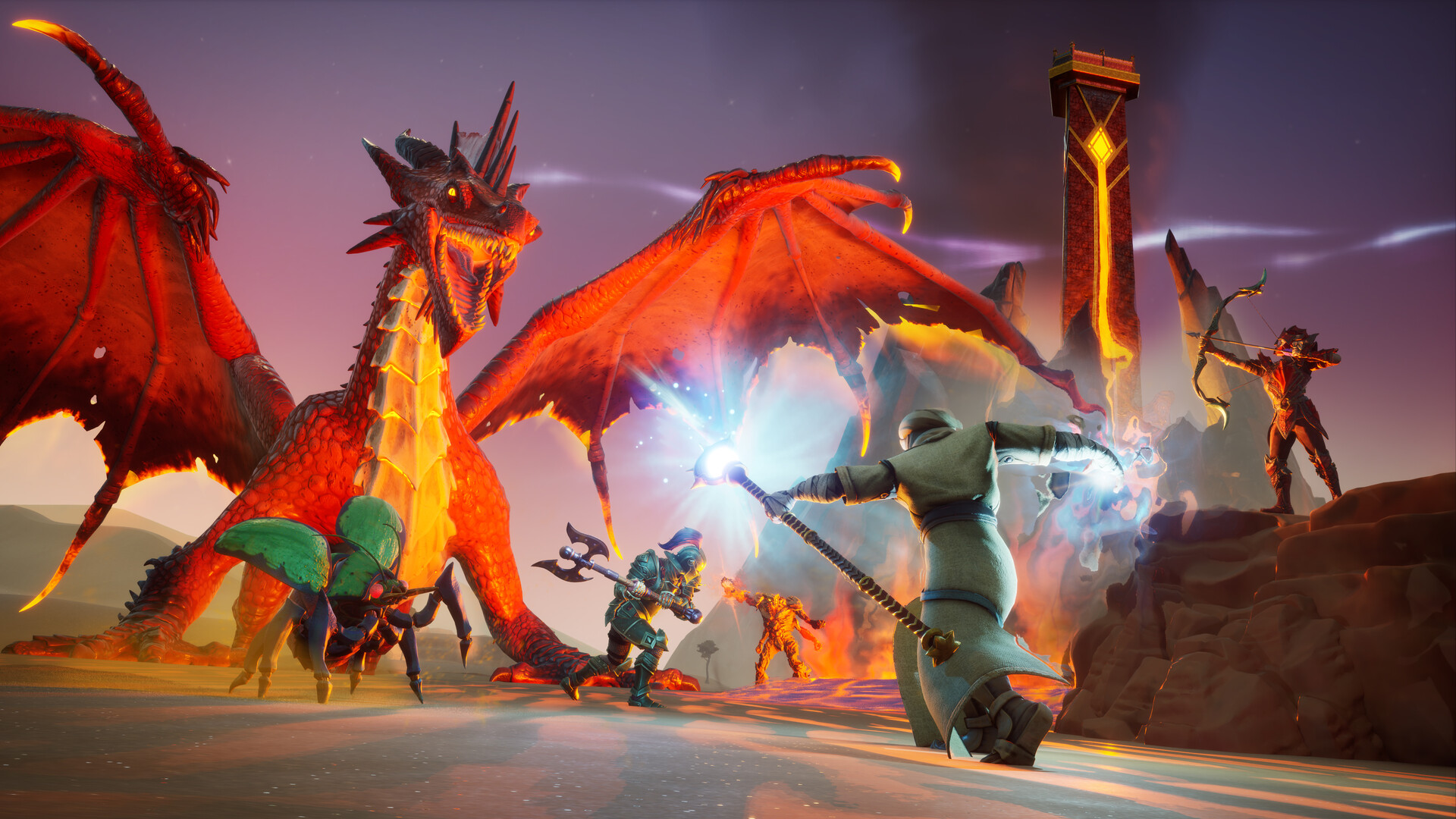 RuneScape-Dragonwilds-Community-2026