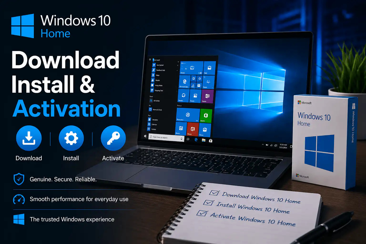 windows-system-helper