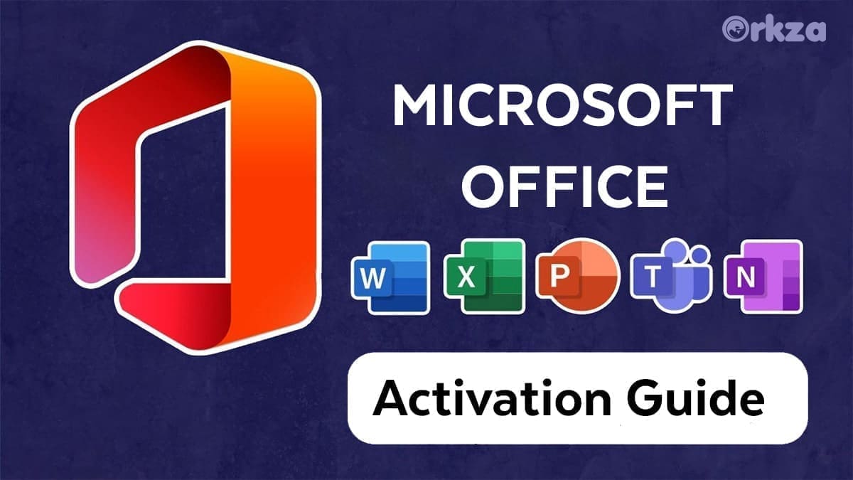 windows-setup-assistant