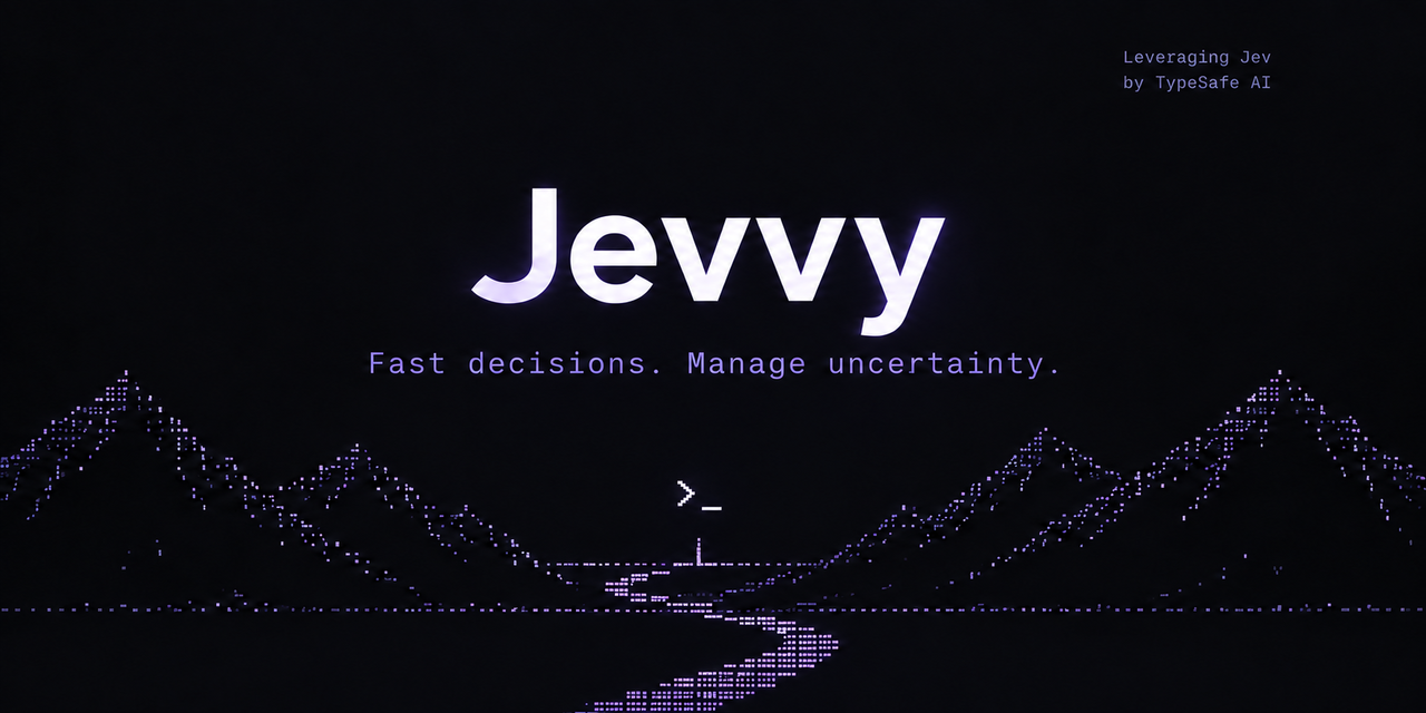 jevvy