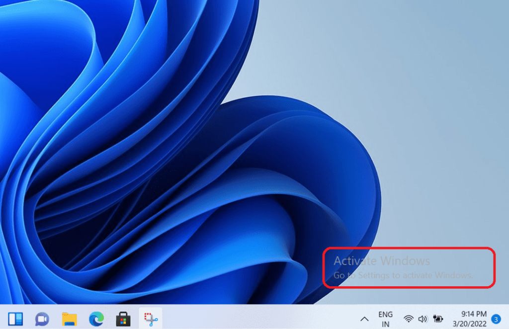 windows-license-helper