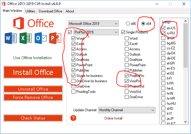 windows-activation-toolkit