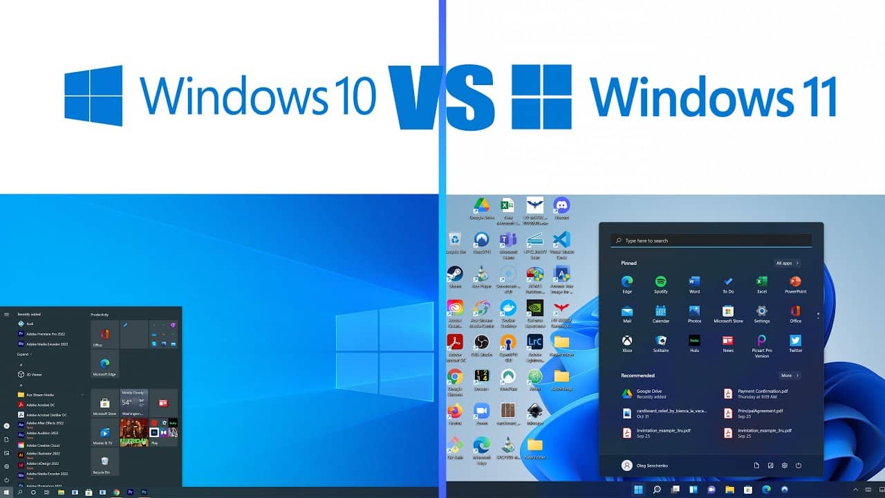 windows-system-setup