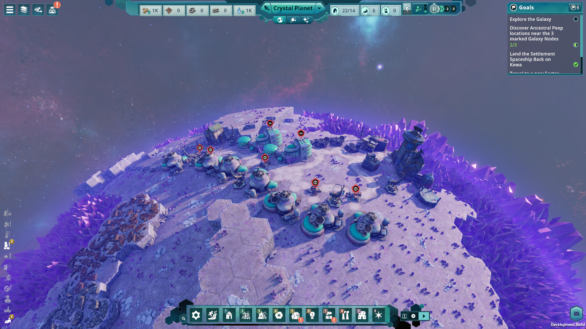 Beyond-These-Stars-Beta-2026
