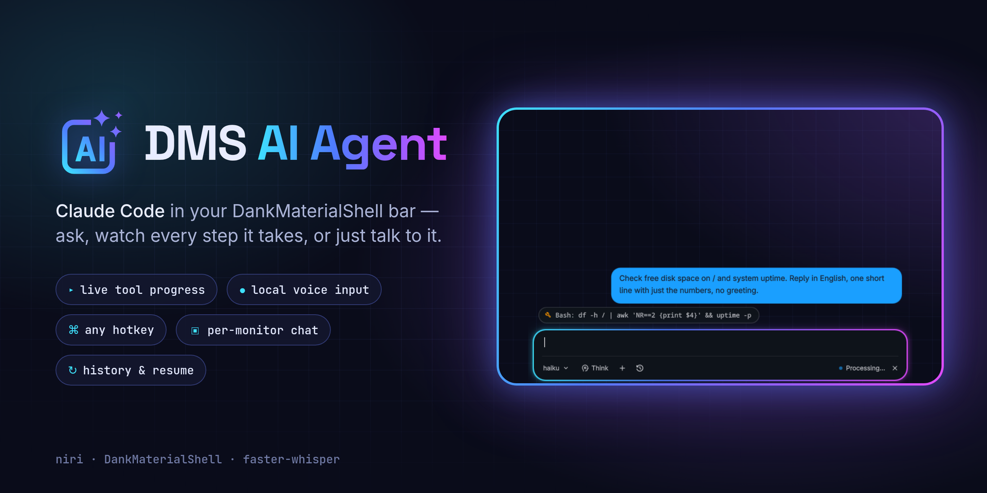 dms-ai-agent
