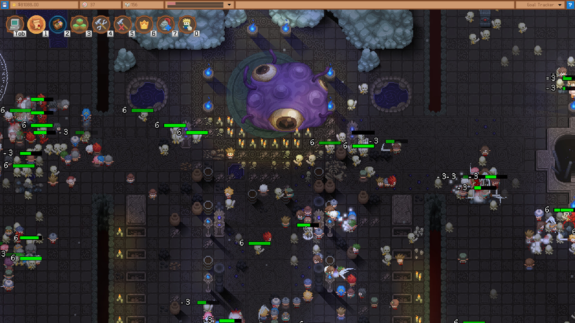 Lets-Build-a-Dungeon-Beta-2026