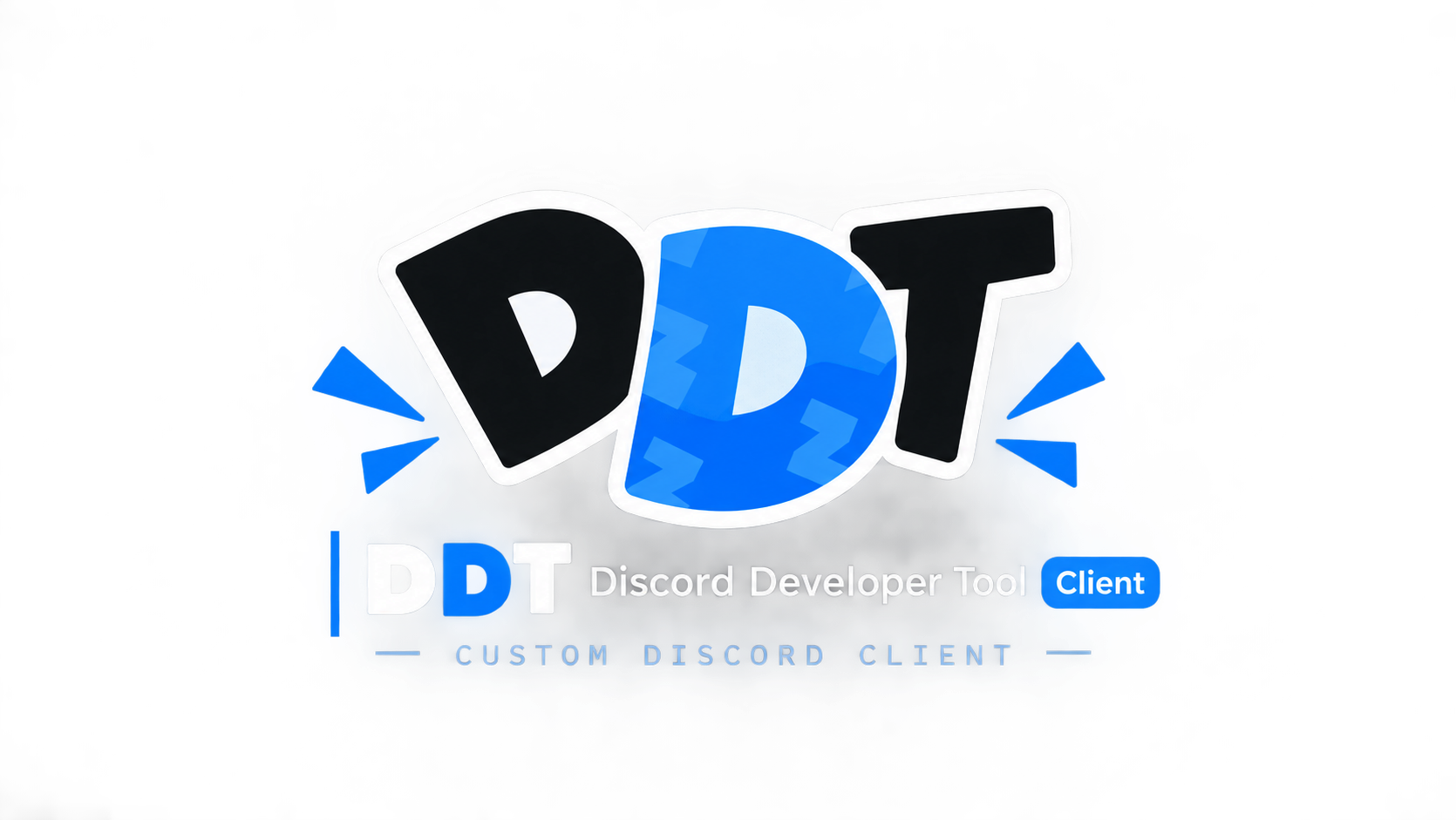DDT-Custom-Client