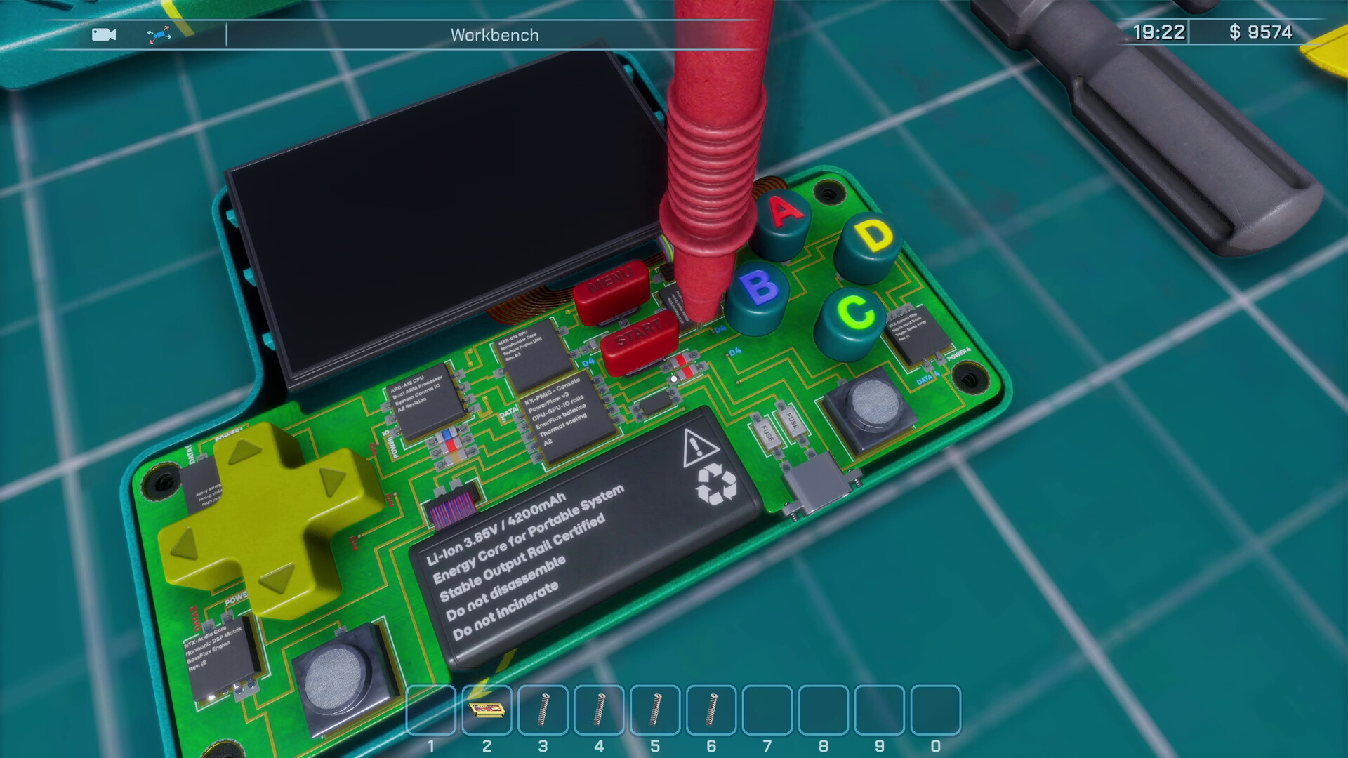 It-Works-Beta-2026