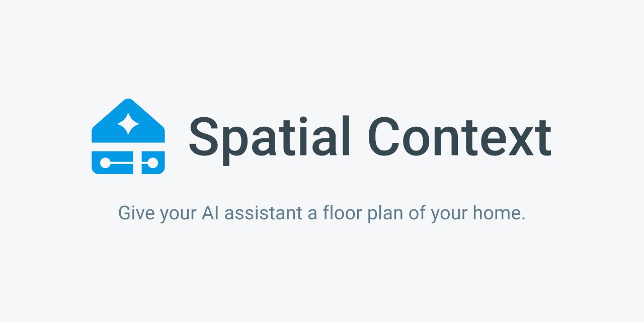 ha-spatial-context