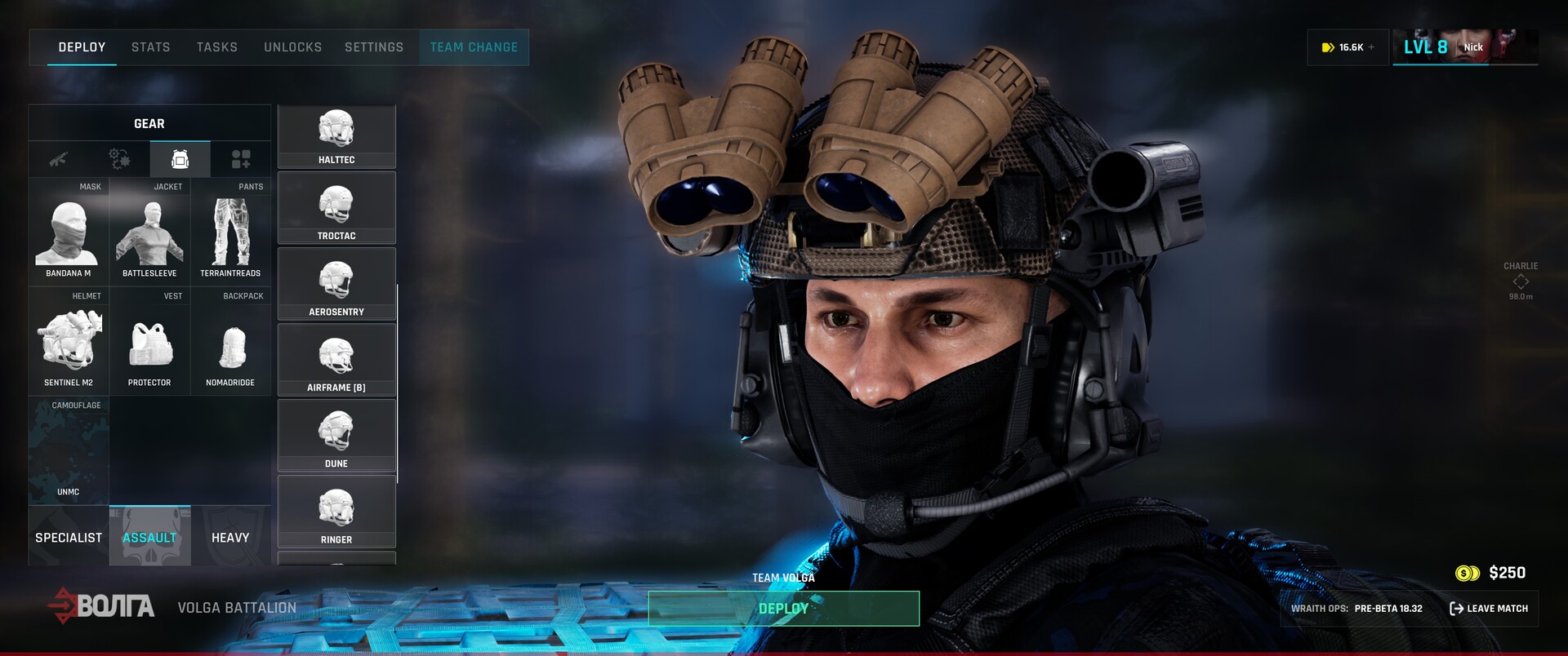 Wraith-Ops-Beta-2026