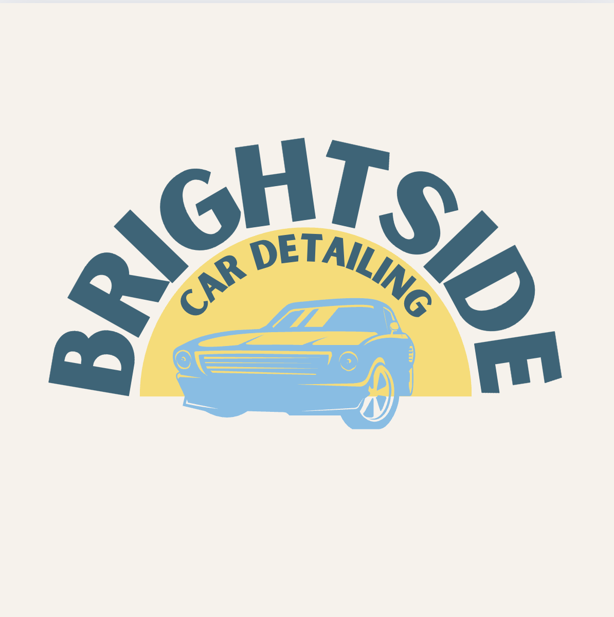 car-detailing · GitHub Topics · GitHub