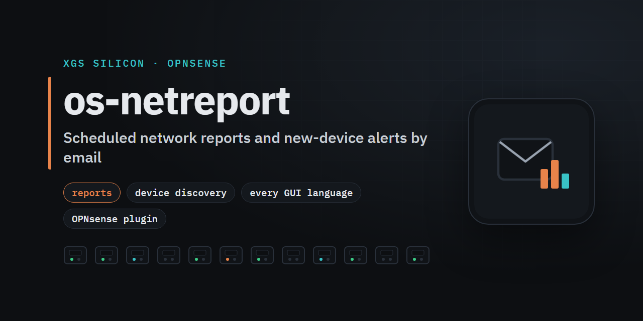 os-netreport