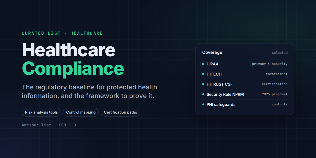 healthcare-compliance