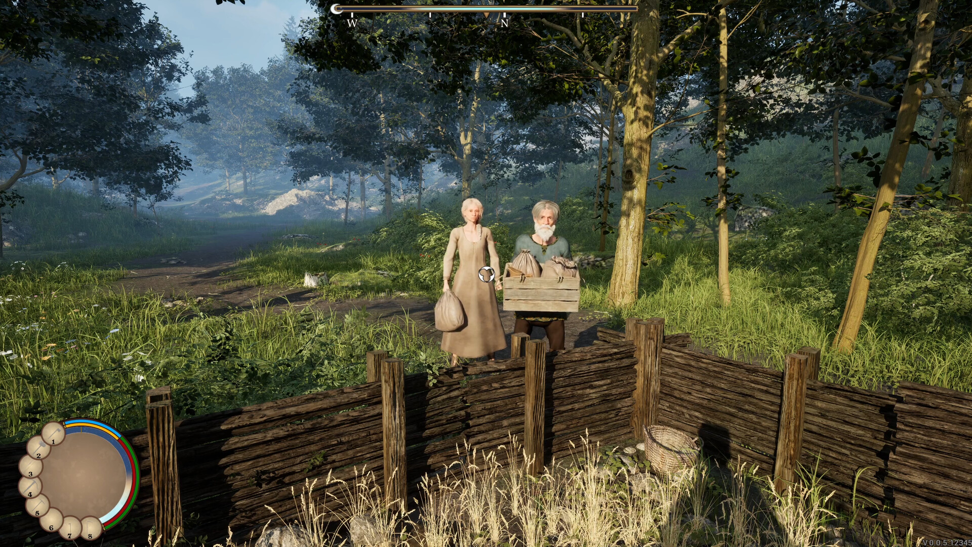 Medieval-Frontiers-Beta-2026