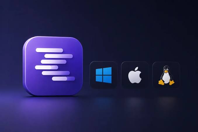 LM-STUDIO-Windows
