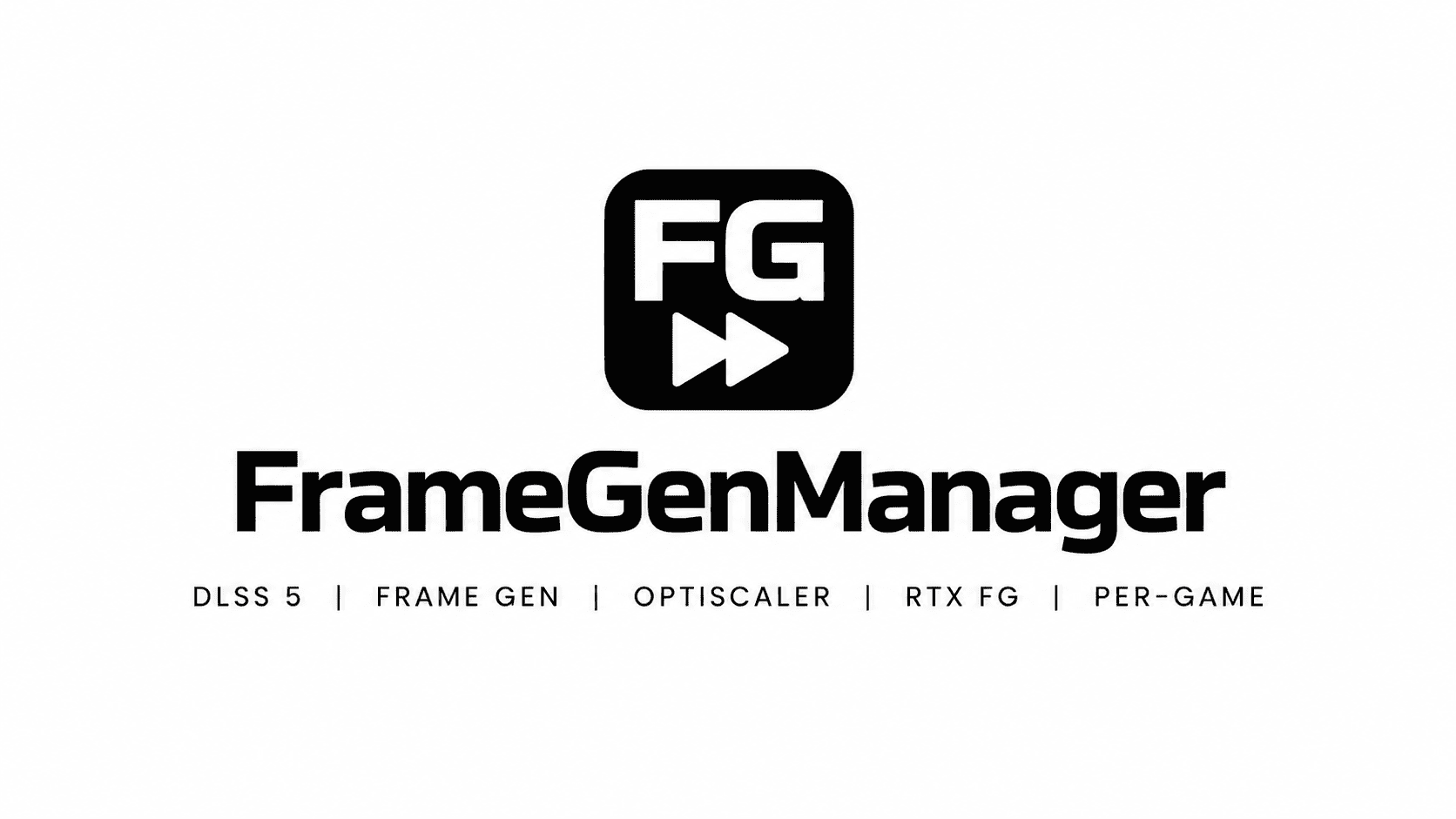 FrameGenManager