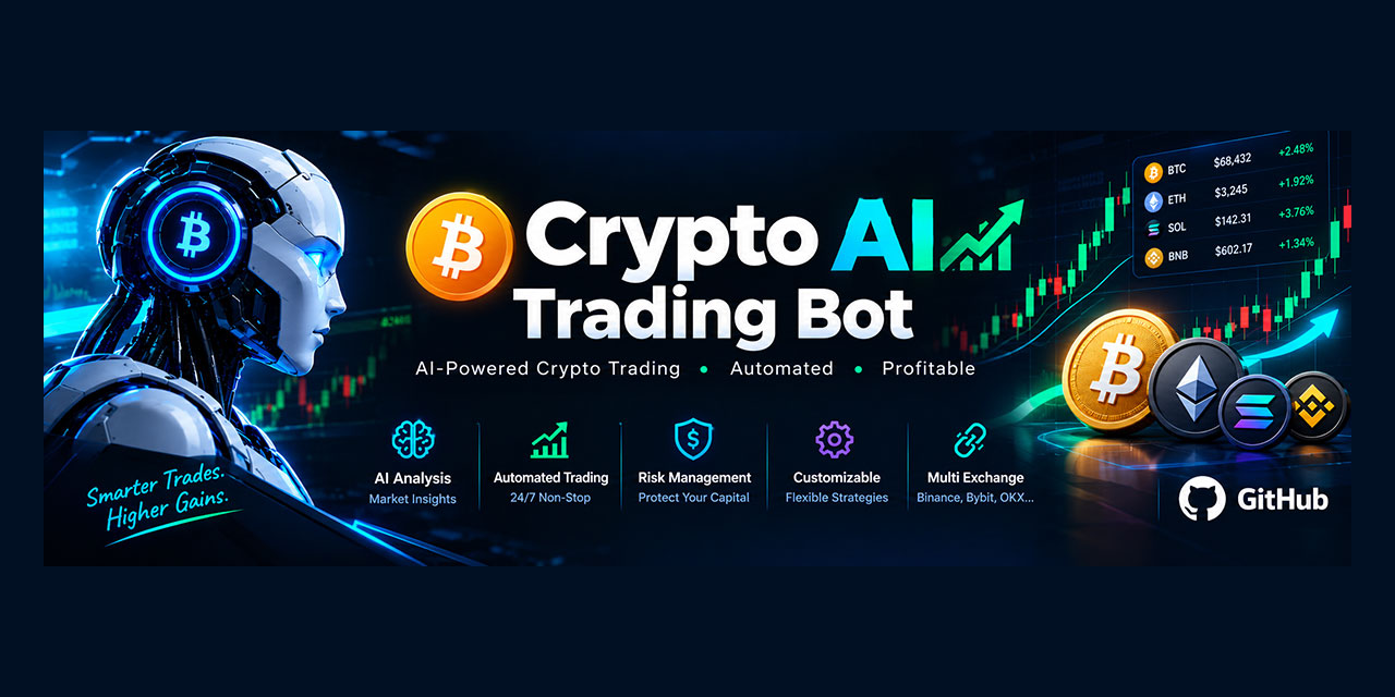 Crypto-Ai-Trading-Bot