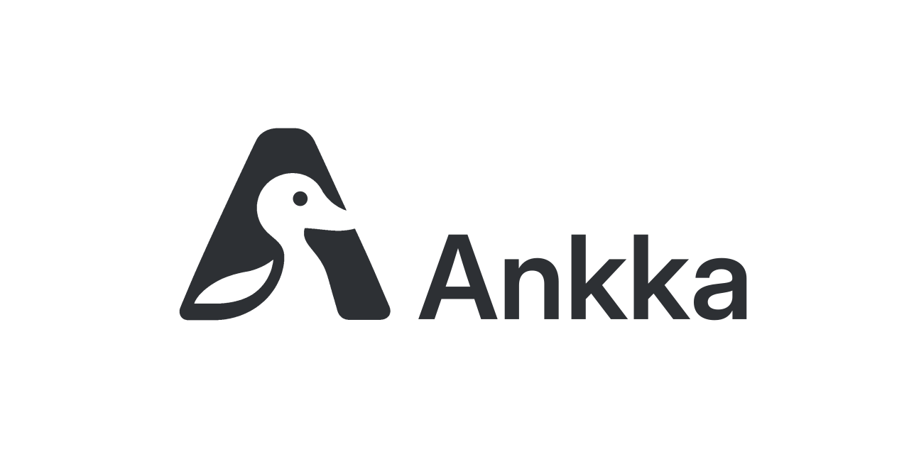 ankka