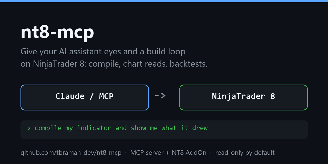 nt8-mcp