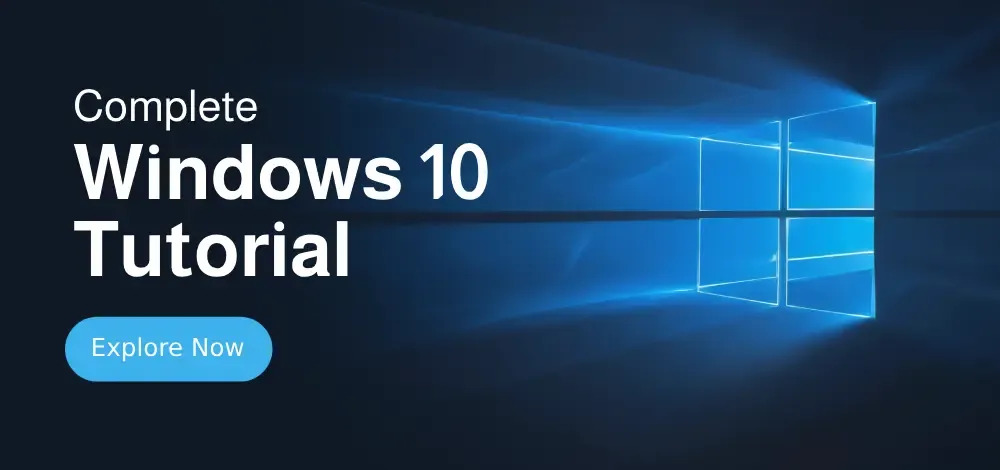 windows-productivity-guide