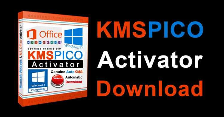 windows-office-assistant