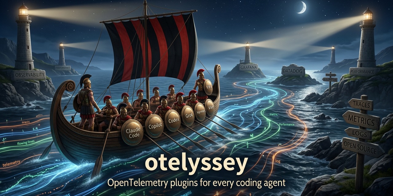 otelyssey