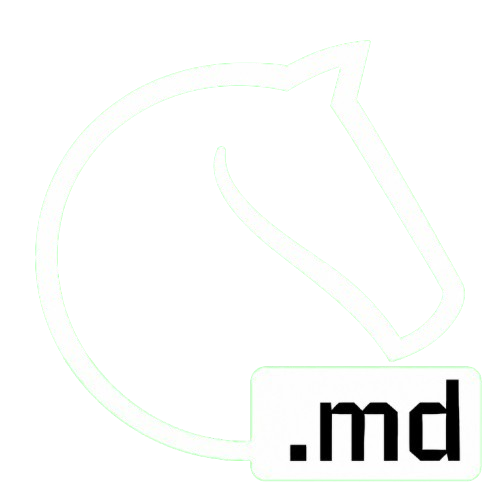 Lichess-Marckdown-Studio-