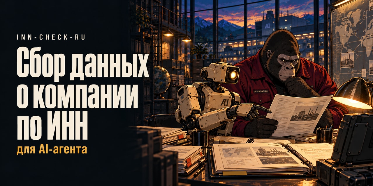 inn-check-ru