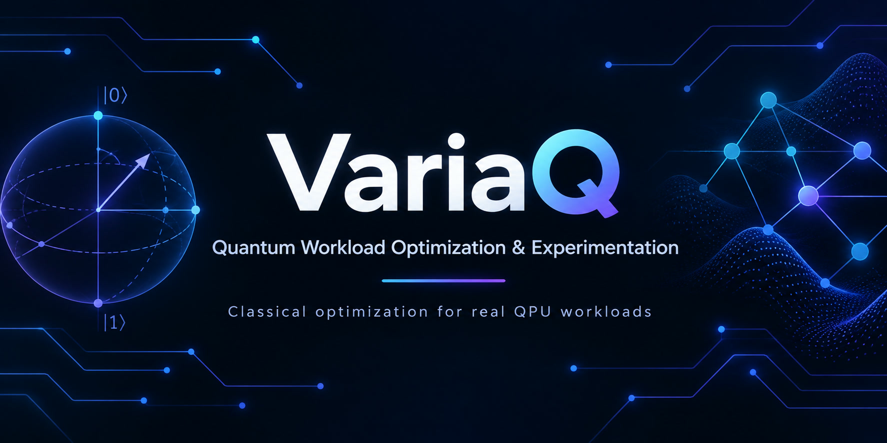 variaq