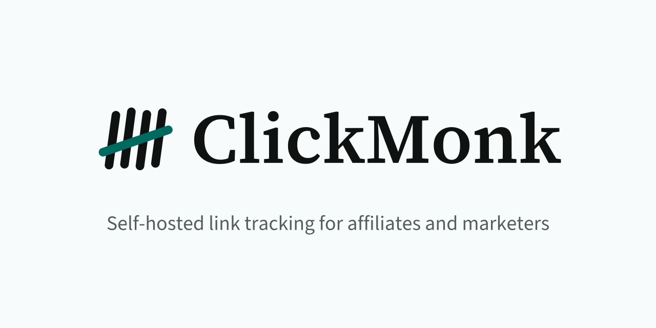 clickmonk