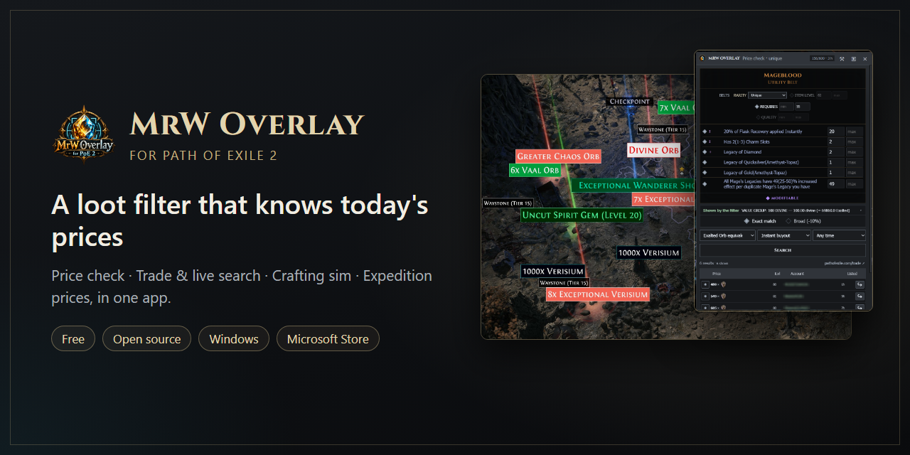 mrw-overlay-poe2