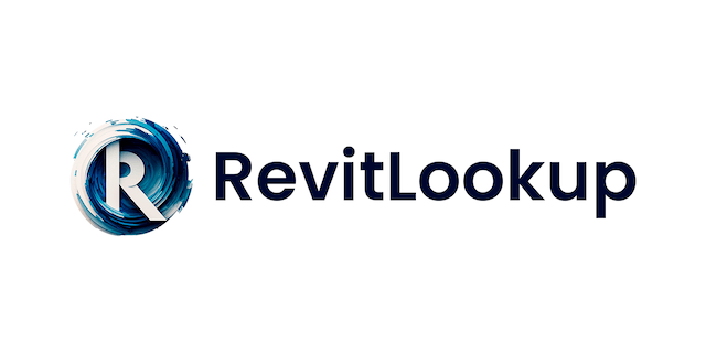 RevitLookup