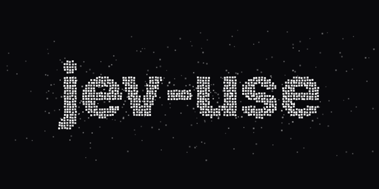 jev-use