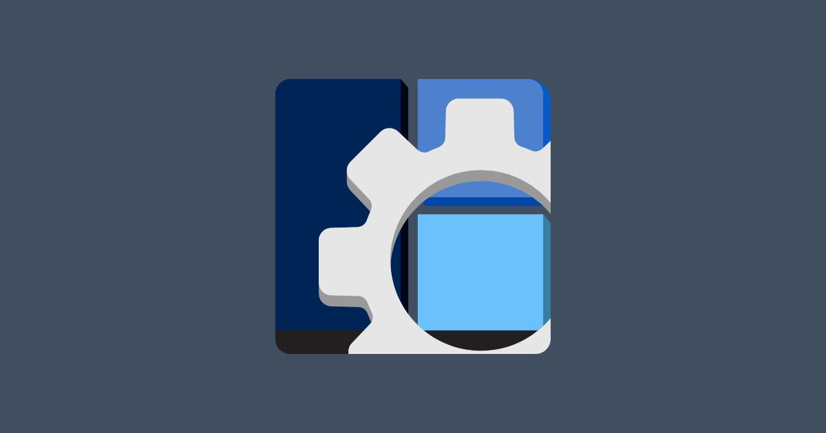 libtmux-powershell