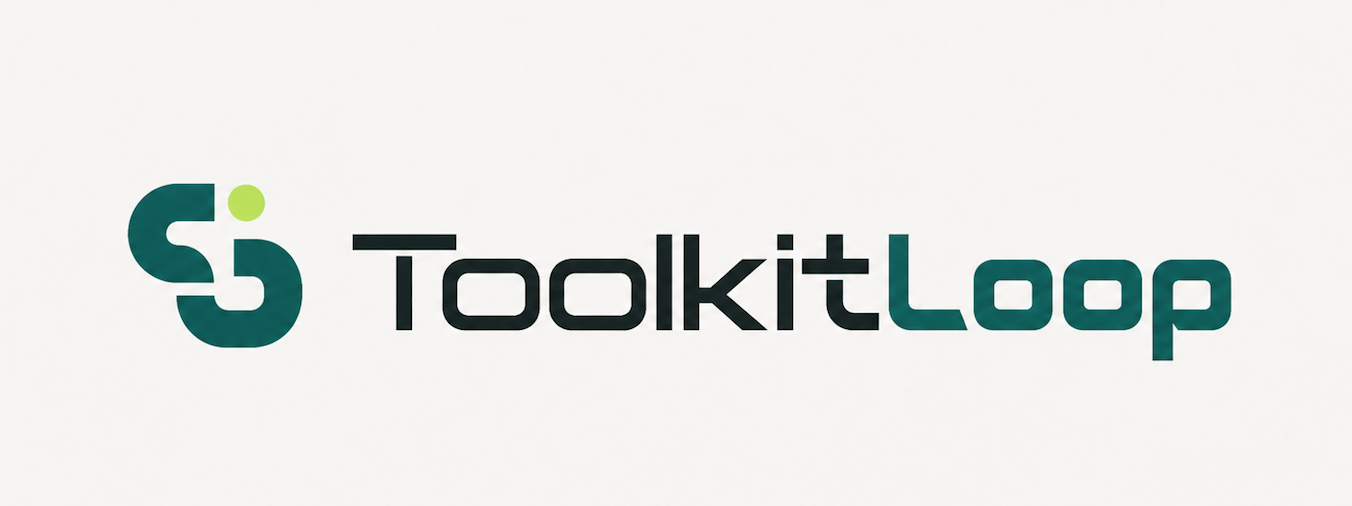 toolkitloop