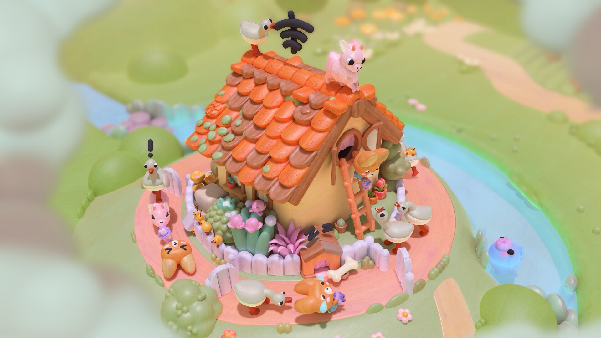 Woodo-Diorama-Trainer-2026