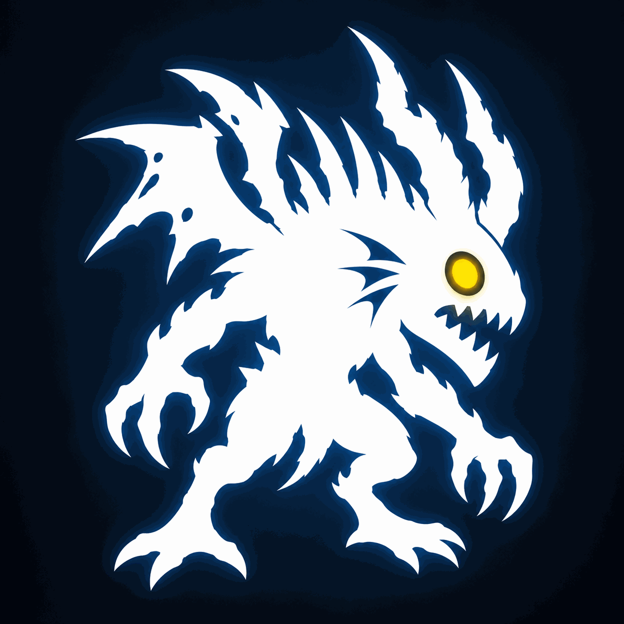 murgle