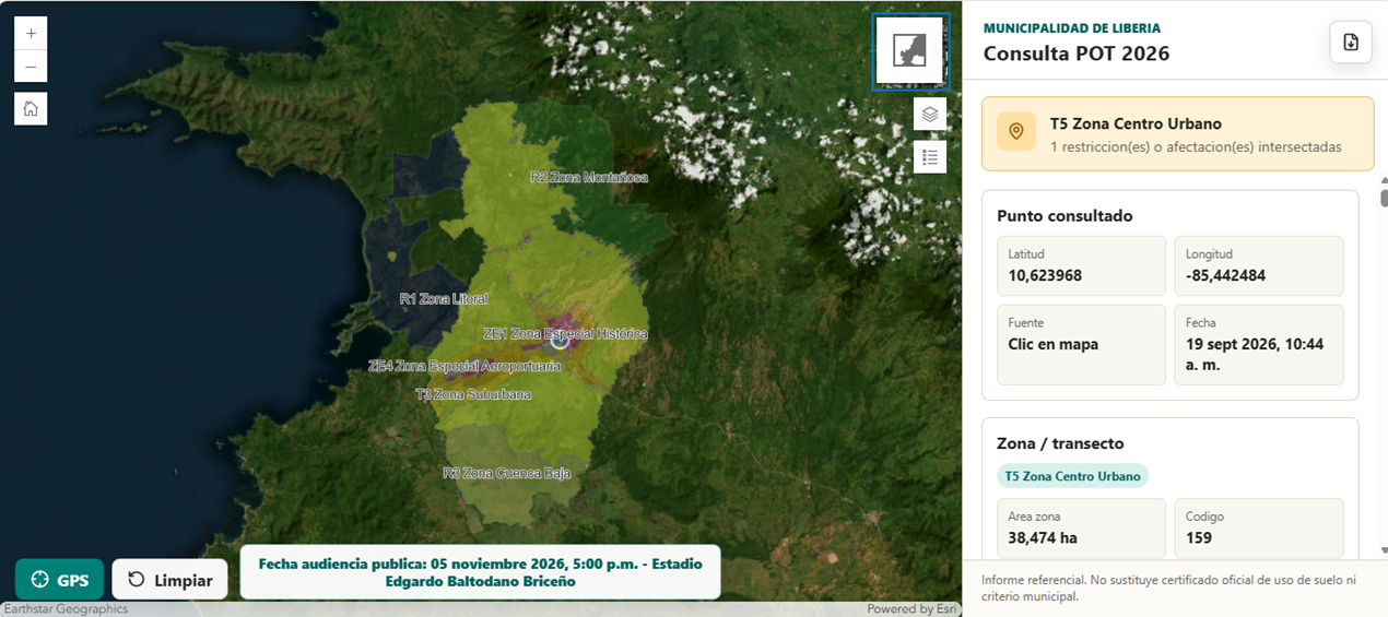 GeoZoni_Liberia