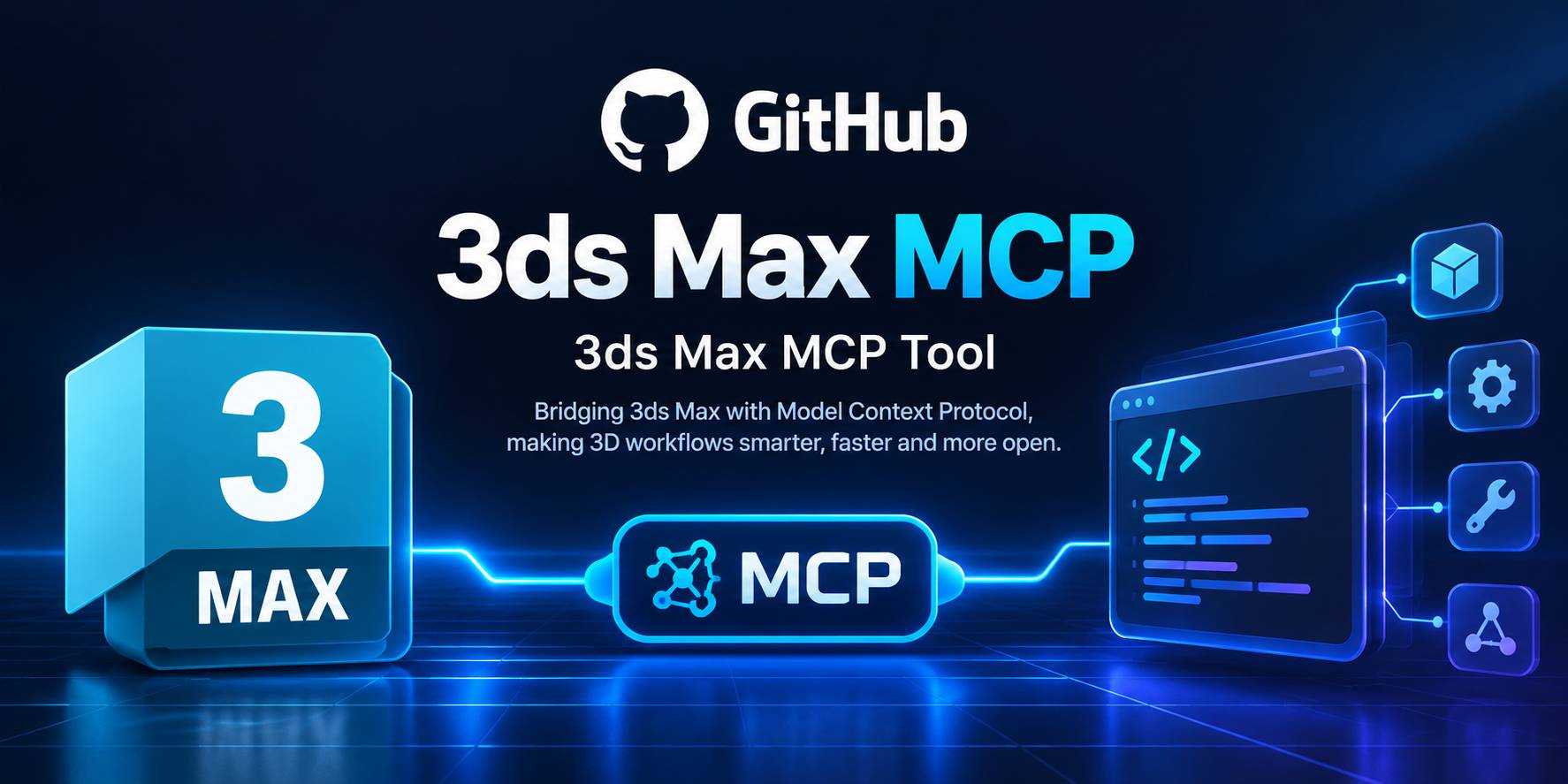 3dsmax-mcp