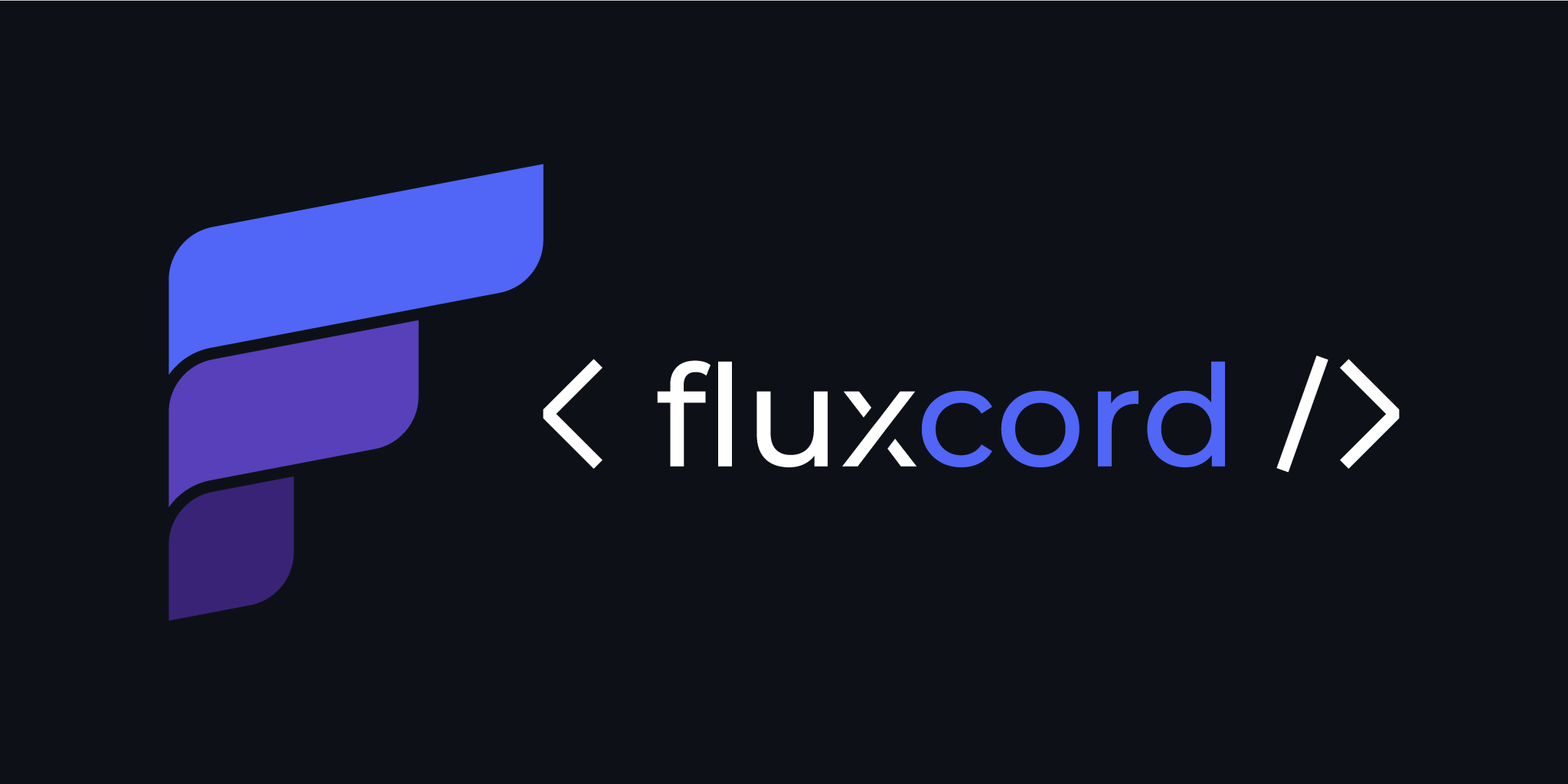 fluxcord