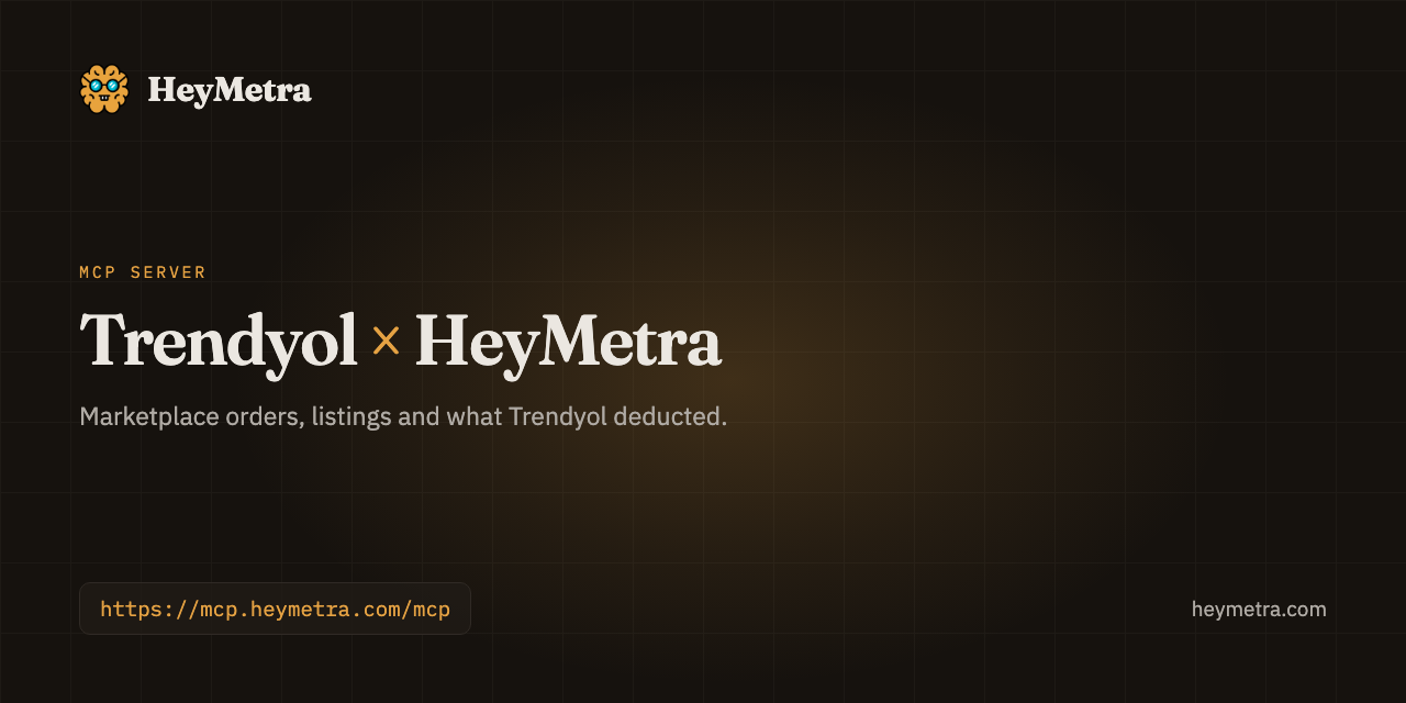 trendyol-mcp