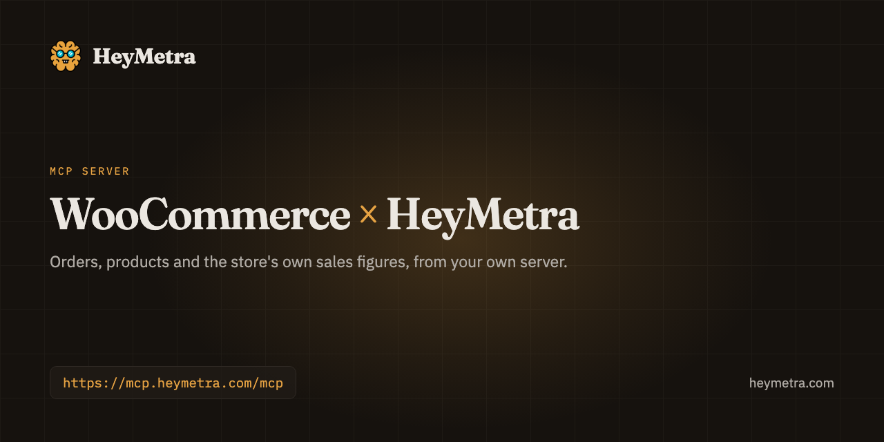 woocommerce-mcp