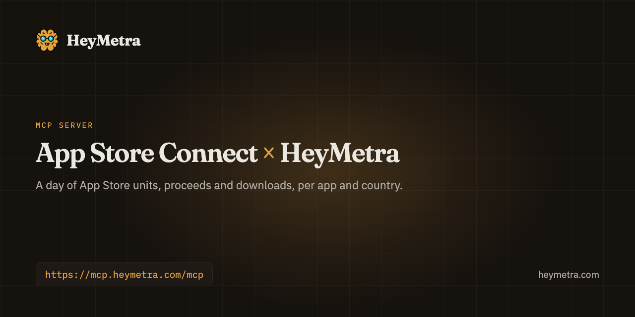 app-store-connect-mcp