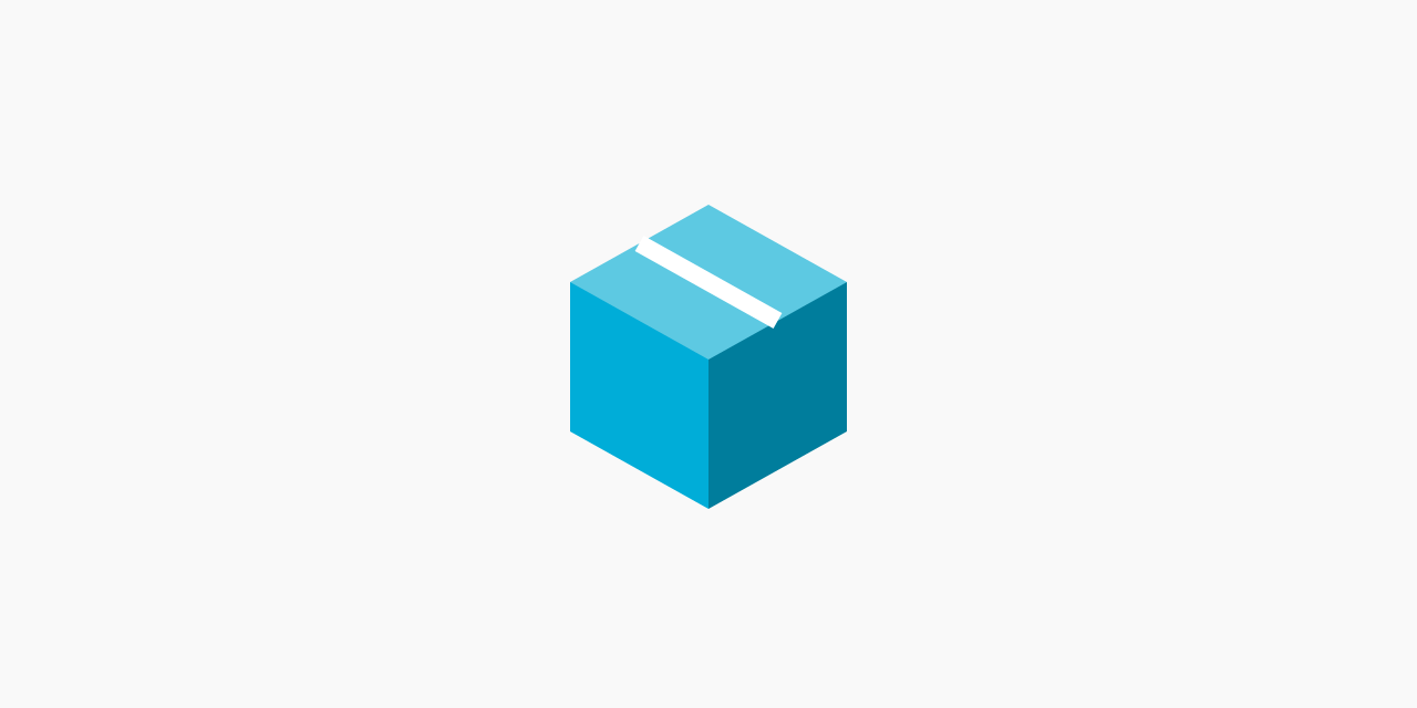 gopherdex