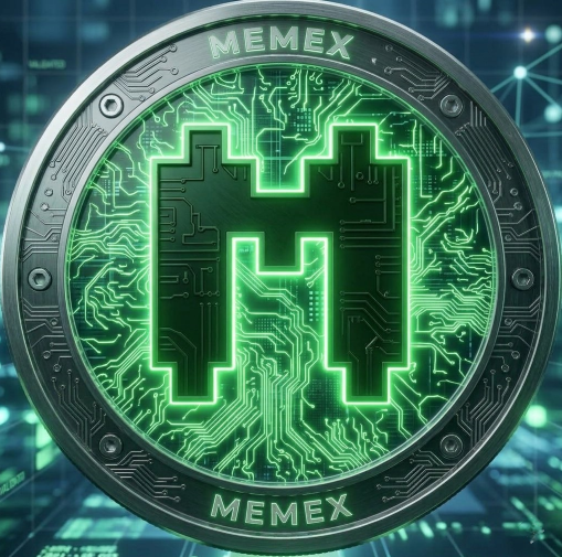 memes-assets