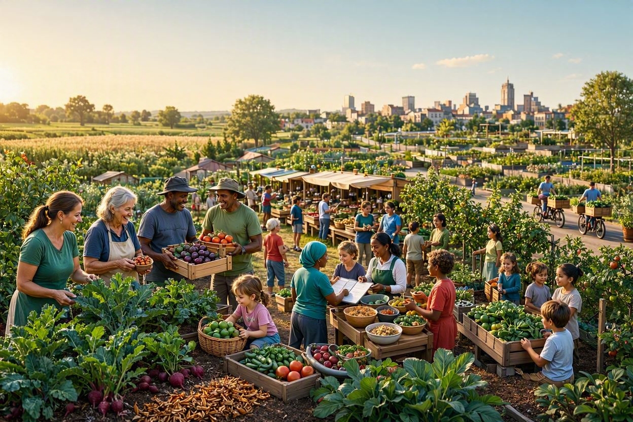 food_commons_os