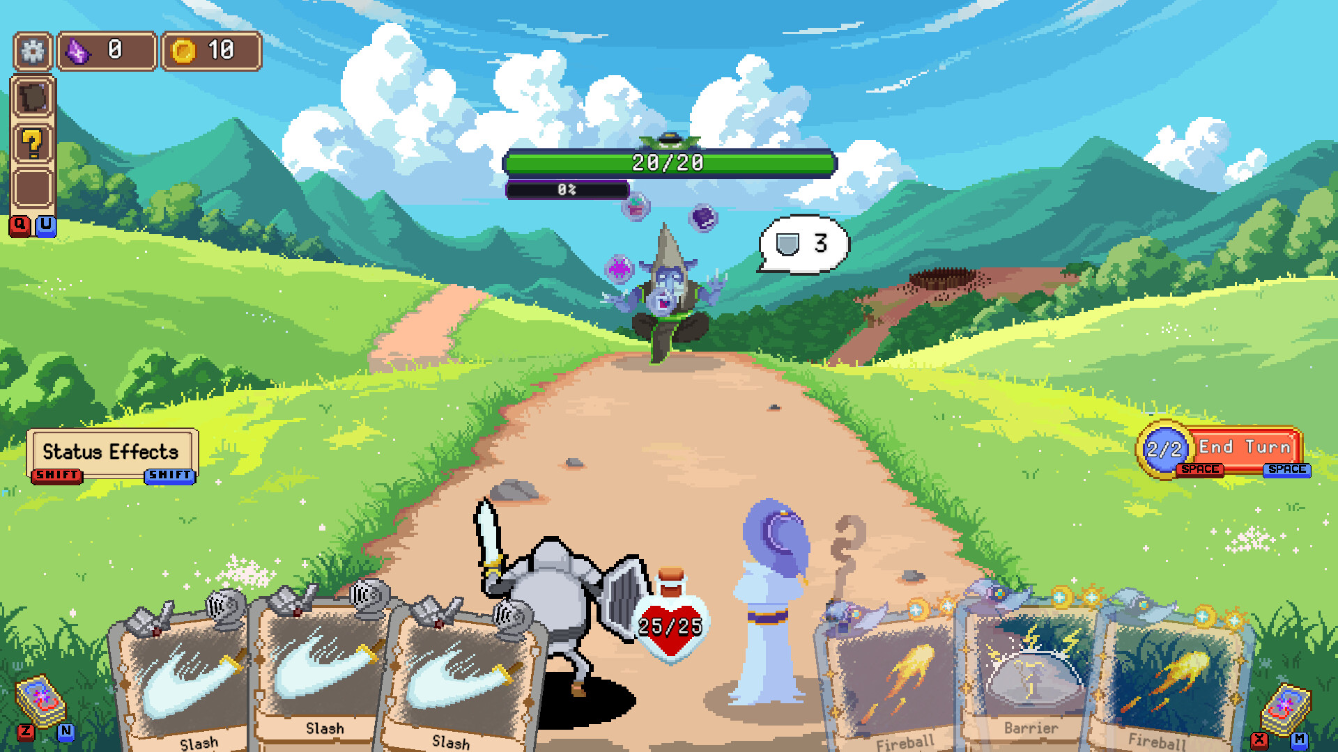 Duo-Quest-Trainer-2026