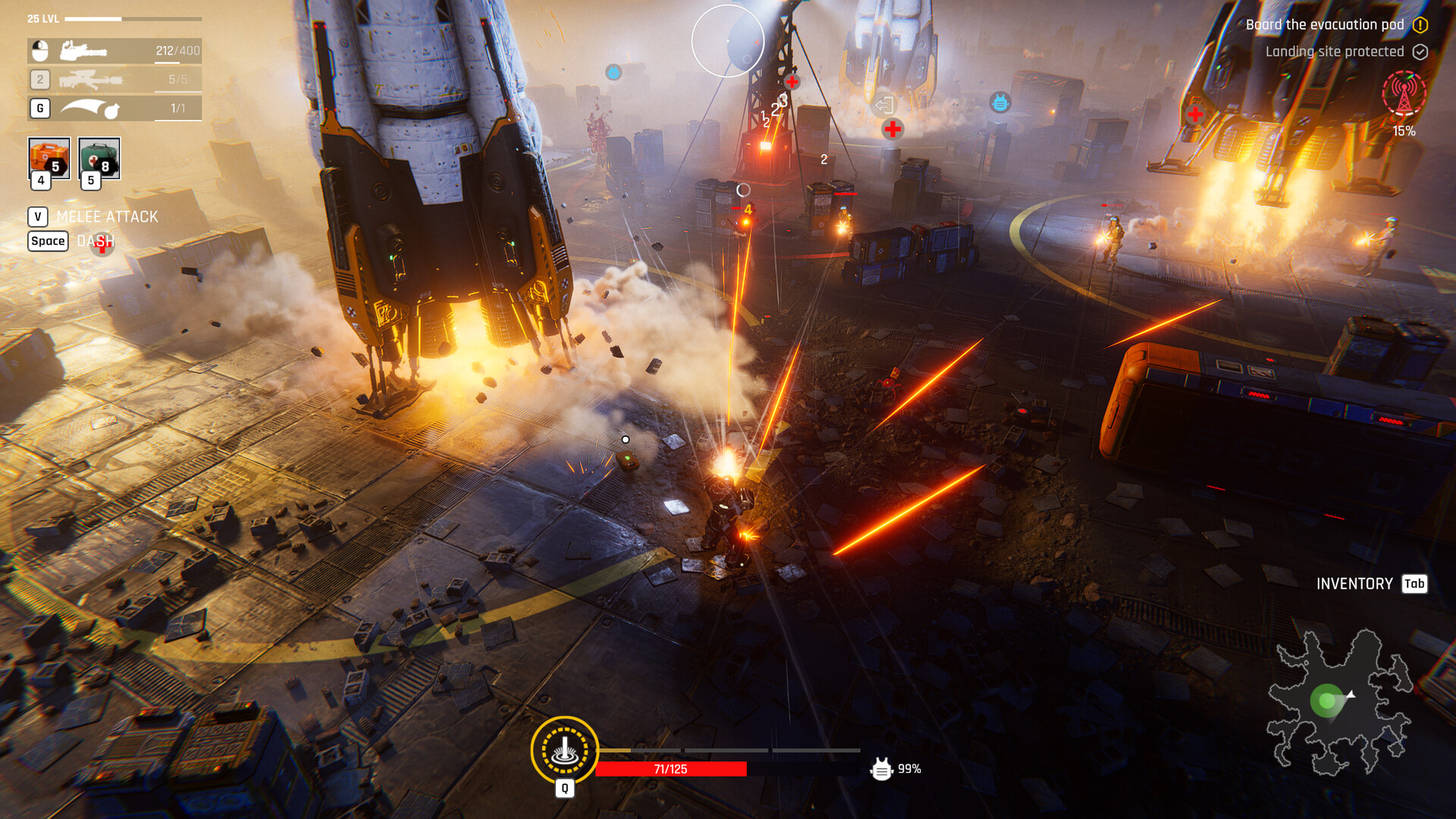 Extraction-Assist-2026