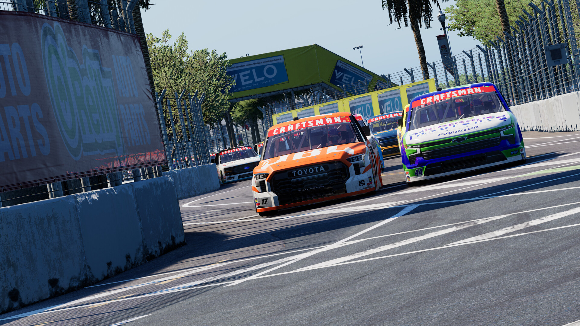 NASCAR26-Offline-Trainer-2026