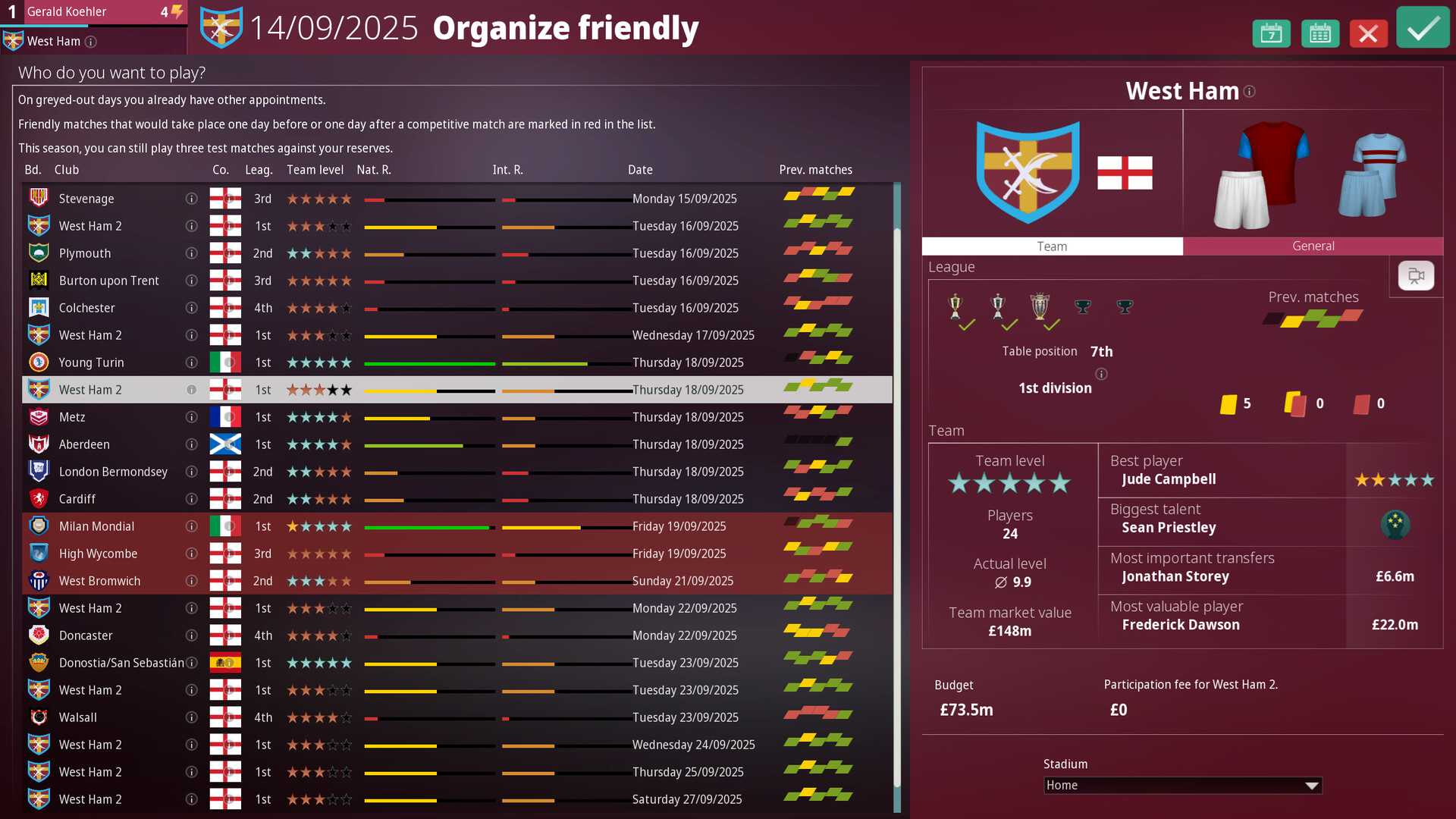 WAF27-Manager-Trainer-2026